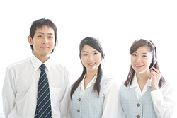 staff�C���[�W